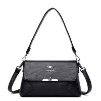 uploads/erp/collection/images/Luggage Bags/yeshunxb/XU0604417/img_b/XU0604417_img_b_1